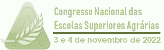 Participação no IV Congresso Nacional das Escolas Superiores Agrárias