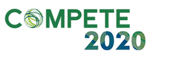 Divulgação do Projeto Bioma na Newsletter do Compete2020
