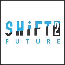 Divulgação do BIOtrace no projeto SHIFT2FUTURE